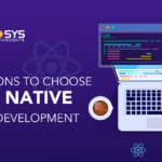 React Native for App Development