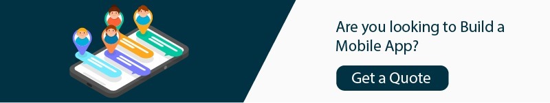 mobile-app-development-cost-cta