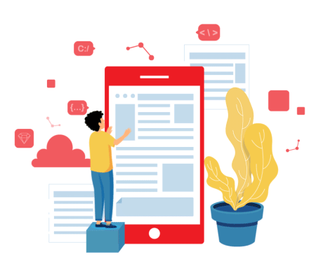 What is a Mobile App For Small Businesses