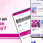 build an App Like Wizz Air