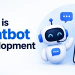 What is Chatbot Development