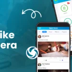 Build An App Like Classera