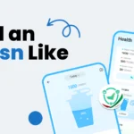 Build an Alhosn Like App