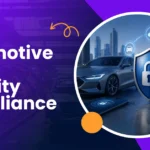 Building Secure Automobile Apps