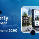Guide on Property Management Software Development (2026)