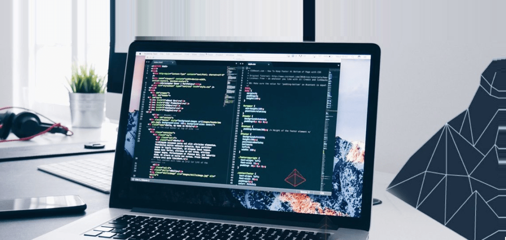 Tips to Deploy And Build a PHP Application