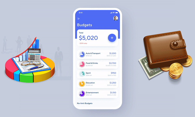 Best Ways to Reduce E-wallet App Development Cost