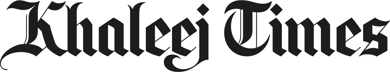 How to Develop News App Like Khaleej Times? A Complete Guide!