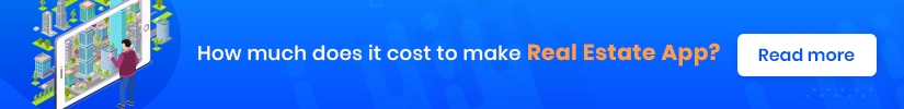 Real-estate-app-development-CTA-2