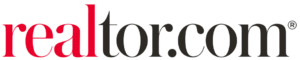 Realtor.com_logo