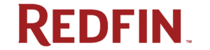 Redfin_logo