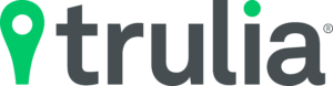 Trulia_Logo