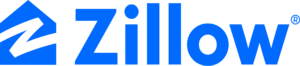 Zillow_logo