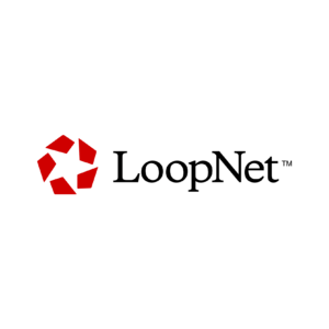 LoopNet 