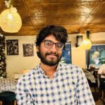 Prahallad Suthar
