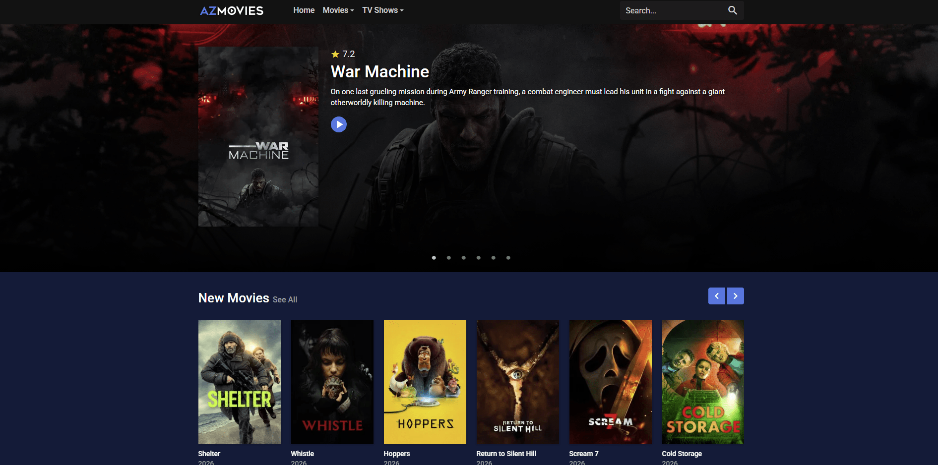 azmovies