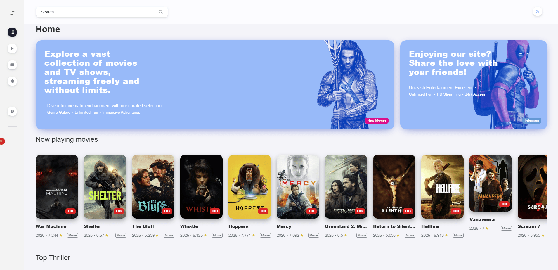 bflix