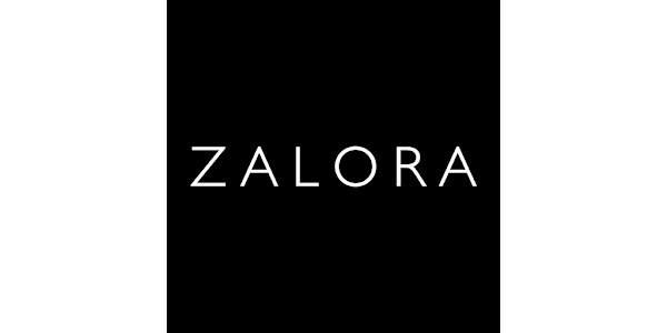 What is Zalora