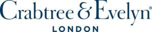 Crabtree & Evelyn
