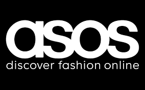 ASOS