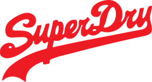 Superdry