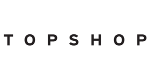 Topshop