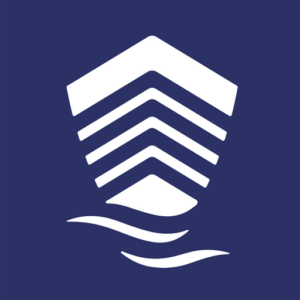 Ahoy