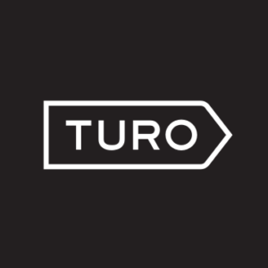 Turo Boat