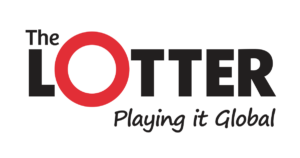 The Lotter App