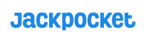 Jackpocket