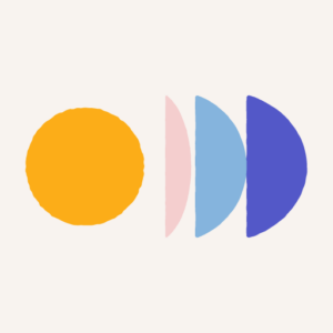 PlateJoy
