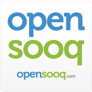 Opensooq 