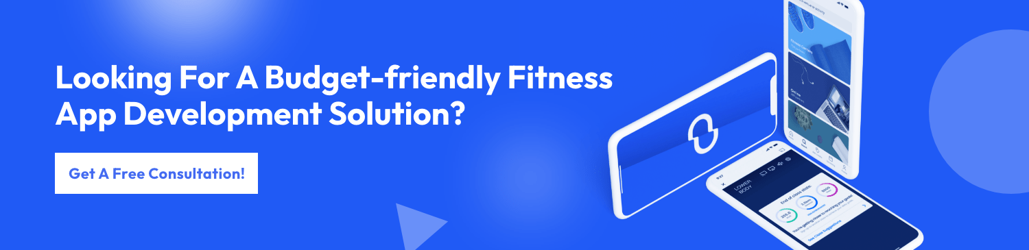 Develop an App Like ClassPass