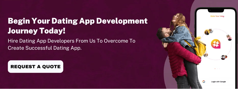 CTA for develop an app like Soudfa