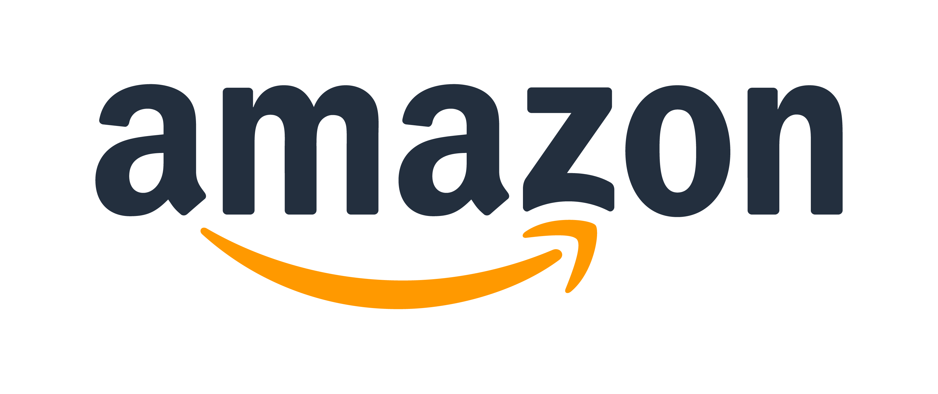 Amazon App