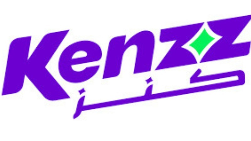 Kenzz