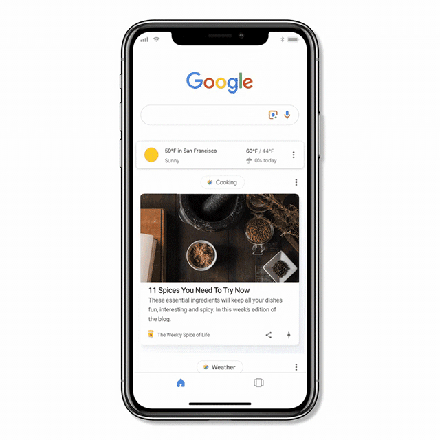 How to Create An App Like Google Lens: Features, Cost, and Technology