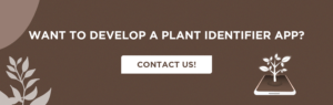 Want To Develop A Plant Identifier App