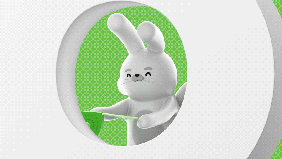 TaskRabbit App