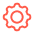 Devtechnosys.ae