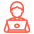 Devtechnosys.ae