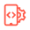 Devtechnosys.ae