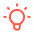 Devtechnosys.ae