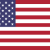 US Office