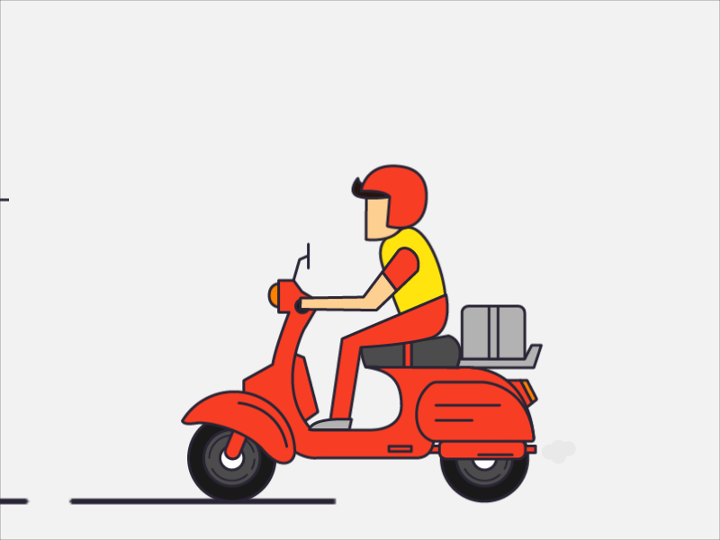 Top Meat Delivery Apps in Middle East 