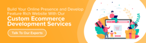 ecommerce-development