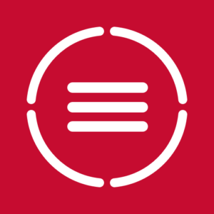 TextGrabber