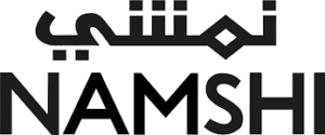 Namshi