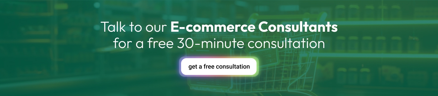 Cost to Develop an Ecommerce Mobile Application - CTA