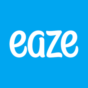 Eaze app